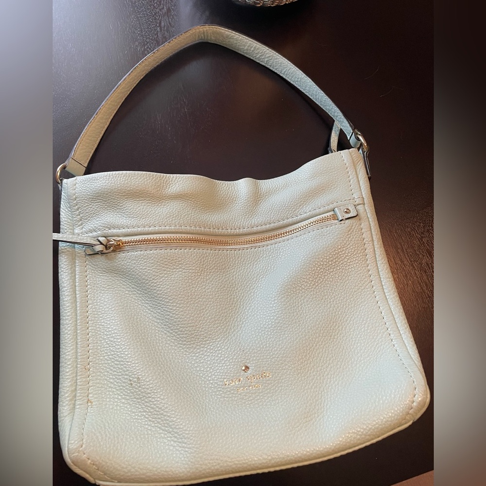 Kate Spade Shoulder Bag